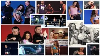 Team Xtreme - Cut The Cord (Kal's Cut)