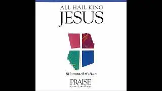 WORSHIP MIX- KENT HENRY ~ ARISE SHINE/ LET YOUR SPIRIT RISE WITHIN ME/ I WILL ARISE/ LET GOD ARISE