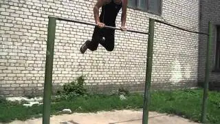 mini freestyle