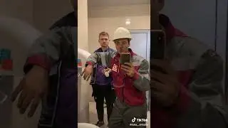 Мужик должен оставаться мужиком! Как считаешь 