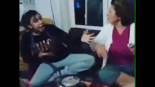 VUR BANA