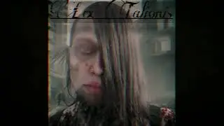 PSYCHOZA - LEX TALIONIS [2024]