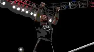 C2C Battleground - Teaser Video