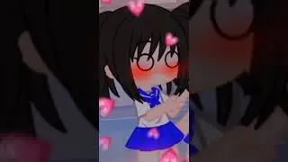 The dream must come true😳 #shorts #gachalife #edit #memes #gay