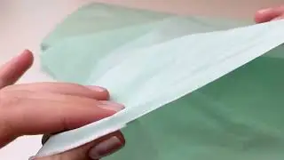 PL000003