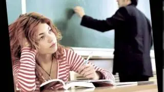 Мой ролик" Мой  выпускной"