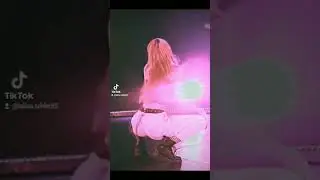 did you like it