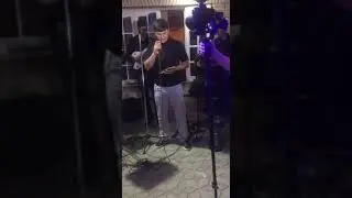 Ozodbek Nazarbekov .Onam bulsaydi..