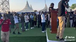 T Manager LIVE