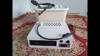 ac mini irit daya 200w