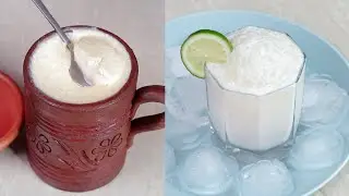পারফেক্ট টক দই রেসিপি সহ মাঠা রেসিপি || আপনাদের বিভিন্ন প্রশ্নের উত্তর ও টিপস সহ || Tok Doi Matha