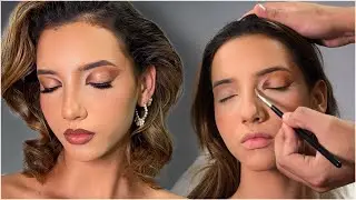 Maka Viral Instagram Tik Tok