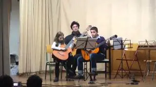 KOSTAS