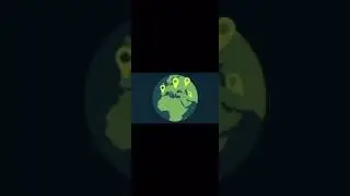 экожүйе
