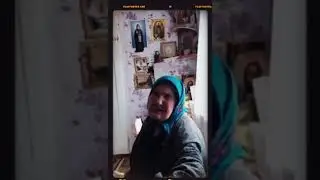 🇺🇦 Пророчество об Украине: «Перед ''деревом'' БУДЕТЕ исповедаться!» • 2015 год