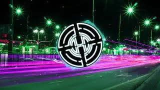 Avicii | Silhouettes | Biicla Remix | 2023