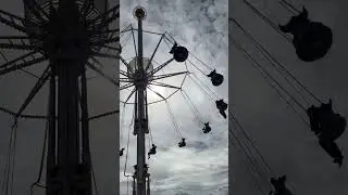 Прокатился