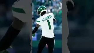 This Eagles CB ranked as the BEST in the NFL!