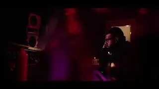 Pax Dharma - Isai Beat Tape Promo 1