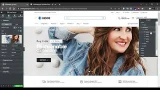 Riode WordPress (how-to-add-or-change-slider-images (Riode WP))