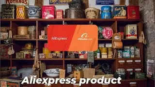 Aliexpress product Kitchen Tool