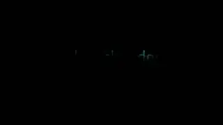 My own title intro I made for my channel.