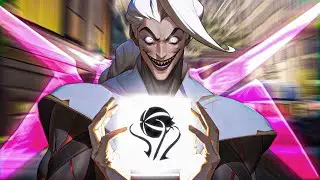 Overwatch 2 Season 4.exe