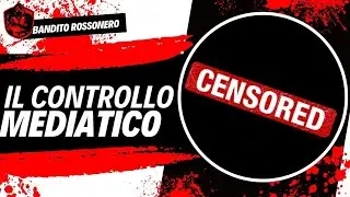 UFFICIALE 