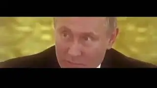 СЕКС БОМБА ПОЁТ ВАТАФАК БИЧ Я МОЛОДОЙ ТУПАК