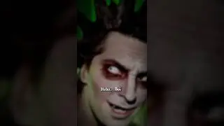Горшенёв Эдит 