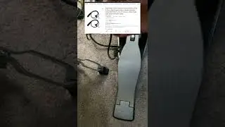 How to split an external trigger in the Roland SPD SX Pro! #spdsxpro @0905585531
