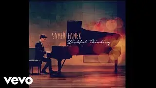 Samer Fanek - Escape