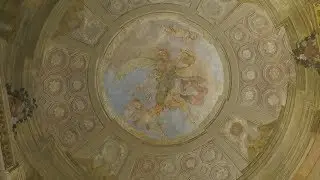UniFe unveiling its cultural heritage