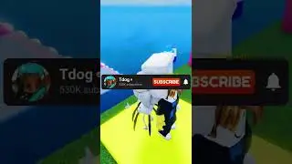 Skibidi speed! 😱😎 