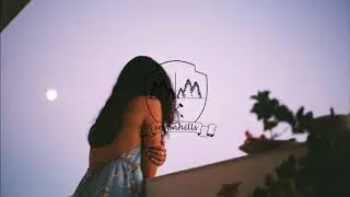Novo Amor - Embody Me