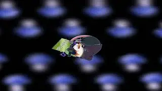 Doin Da Album (Full Original Album)