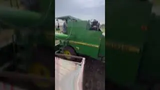 Farmer’s only 😎🌾🔥..#trending #foryou #foryoupage #farming #farmerlife #shorts #youtubeshorts