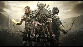 How to make a COOL Game with JavaScript !