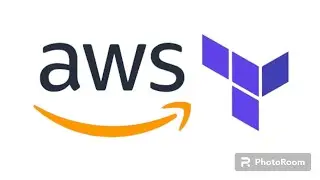 Deploy resources on aws using terraform | IAC