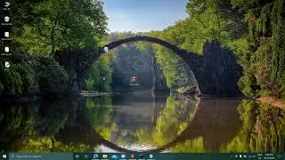 Session 46 - Archive in Python