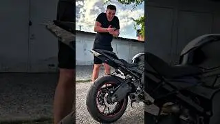 Неудачно получилось 😂 Футболки АРТ: 217930385