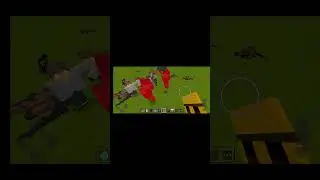 #minecraft