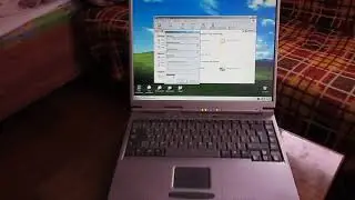 Форматирование дискеты 3,5
