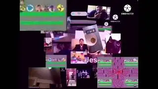 another bill jensen ytp 39