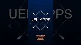Android fragment bottom navigation example - java