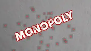 Monopoly Remix: Episode 11 - 