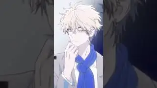 Link Click: Bridon Arc #linkclick #donghua #anime #animeseries