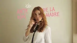 Closet By - Cande Molfese