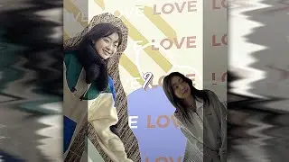 What is love edit