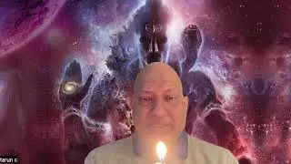 Pure Om- Chistoe OM